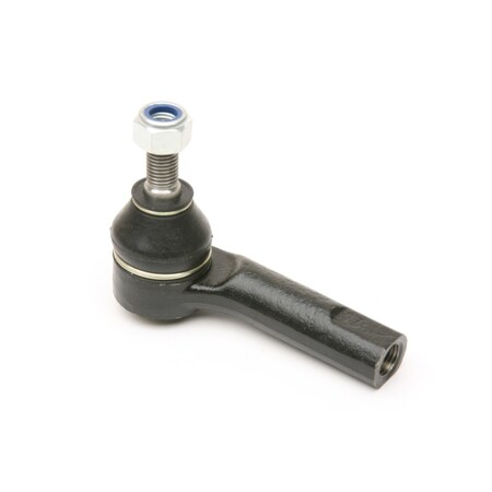 Uro Parts 10-98 Vw Beetle/06-99 Vw Golf/05-99 Vw J Tie Rod End, 1J0422812B 1J0422812B